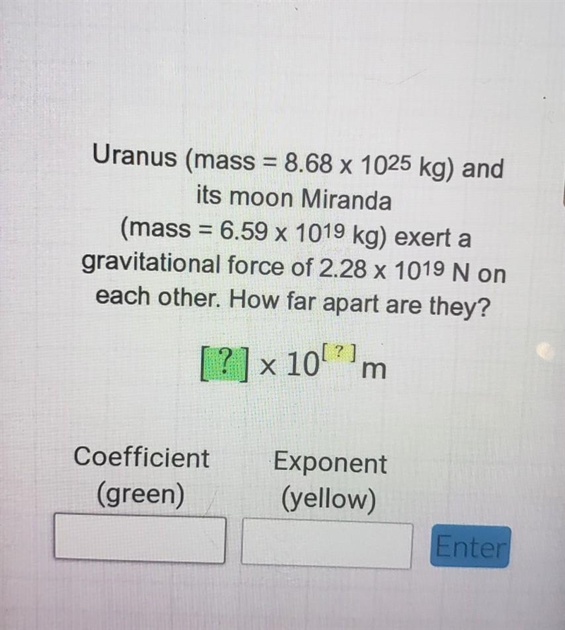 PLEASE HELP ON THIS QUESTION ​-example-1