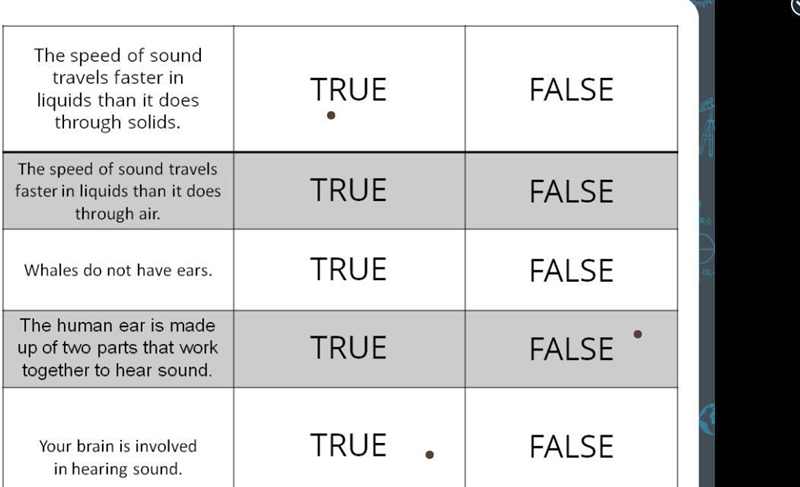 Help with this please-example-1