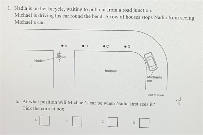 Pls help me I’m failing-example-1