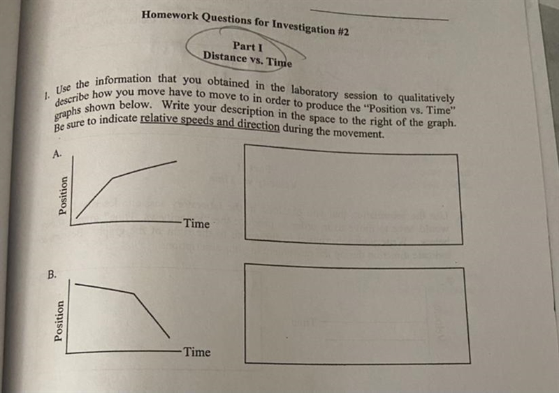 I’ve been stuck please help !!-example-1