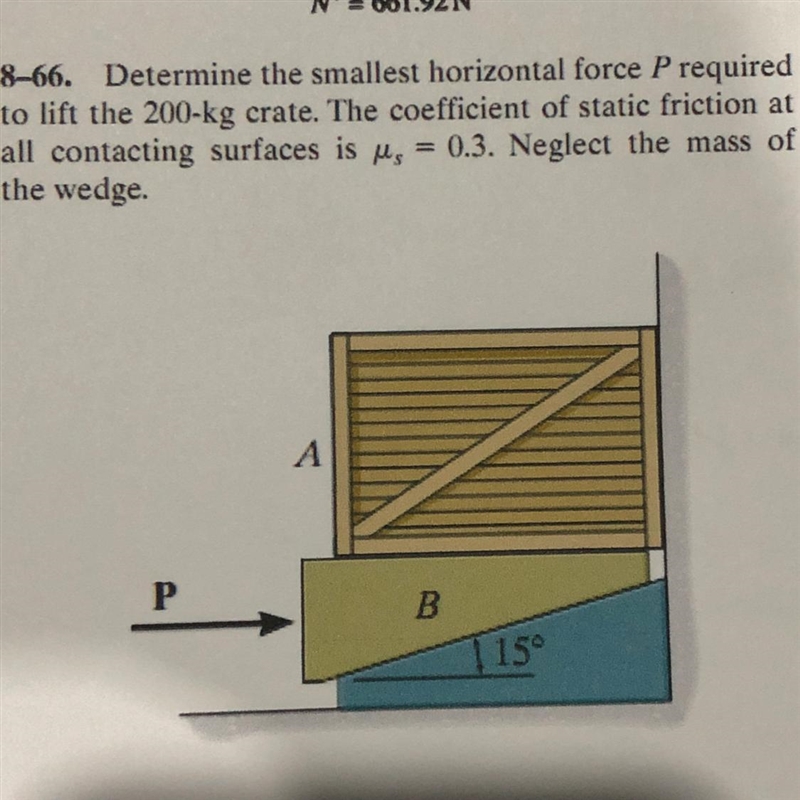 What the answer for this question ?-example-1