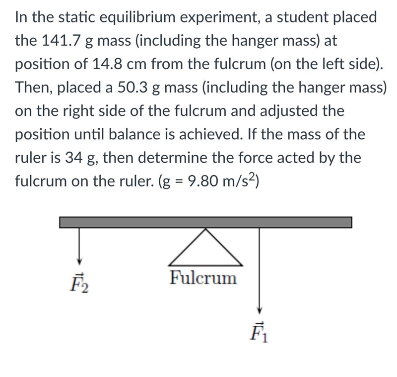 Please assist with solving this problem and showing the steps-example-1