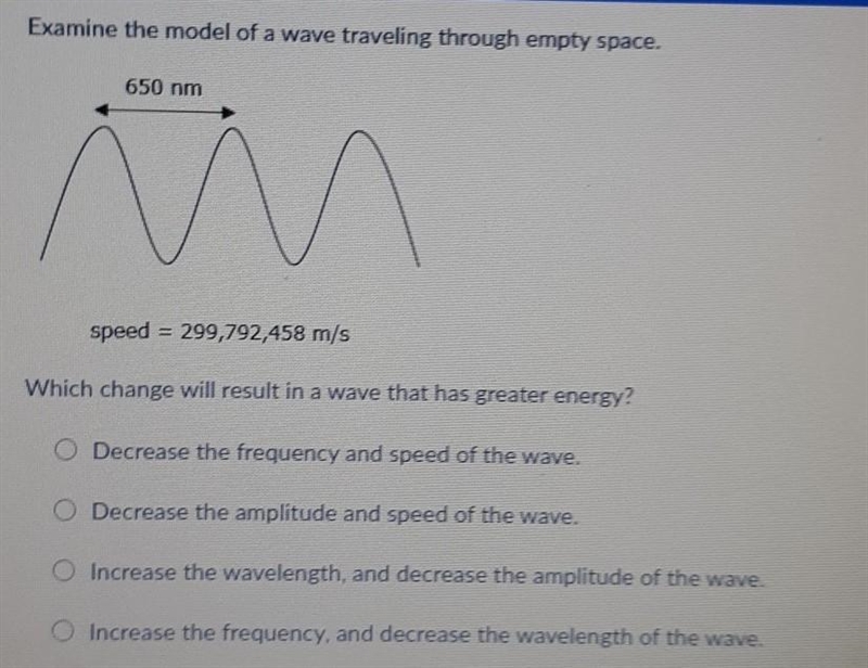 Please helppppppppppp​-example-1