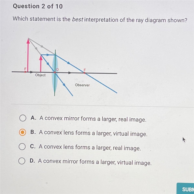 HELP PLEASE!!!!!!!!!!!!!!-example-1