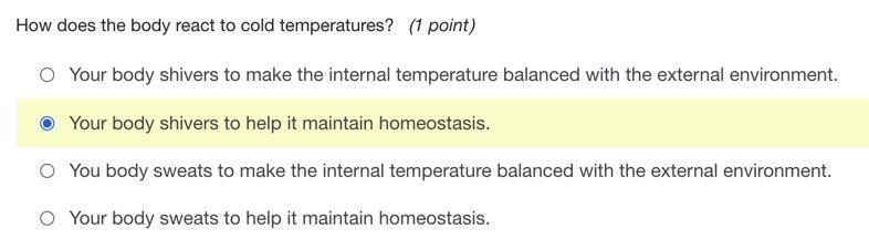 Am I correct? Plz answer ASAP! I will give brainilest:D (Science)-example-1