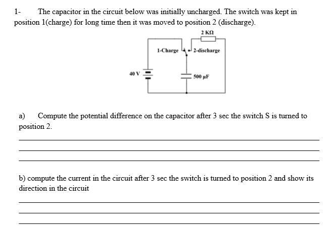 Check the attached image for the question~-example-1