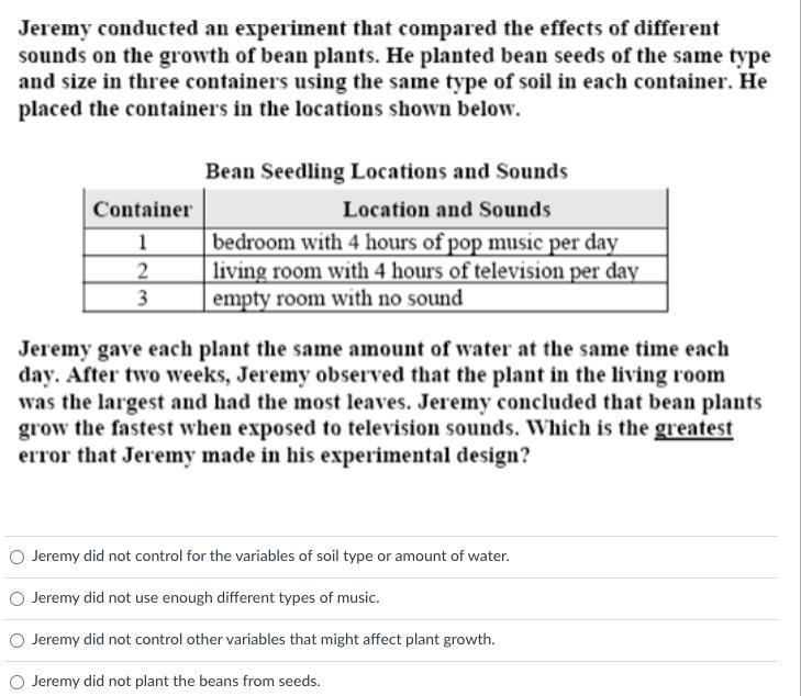 Can someone please help me answer this!!-example-1