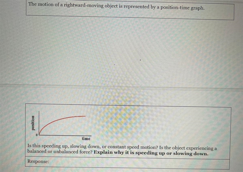 HELP HELP HELP HELP HELP PLEASEEE HELP ME WITH MY OTHER QUESTIONS TOO!! PLEASE-example-1