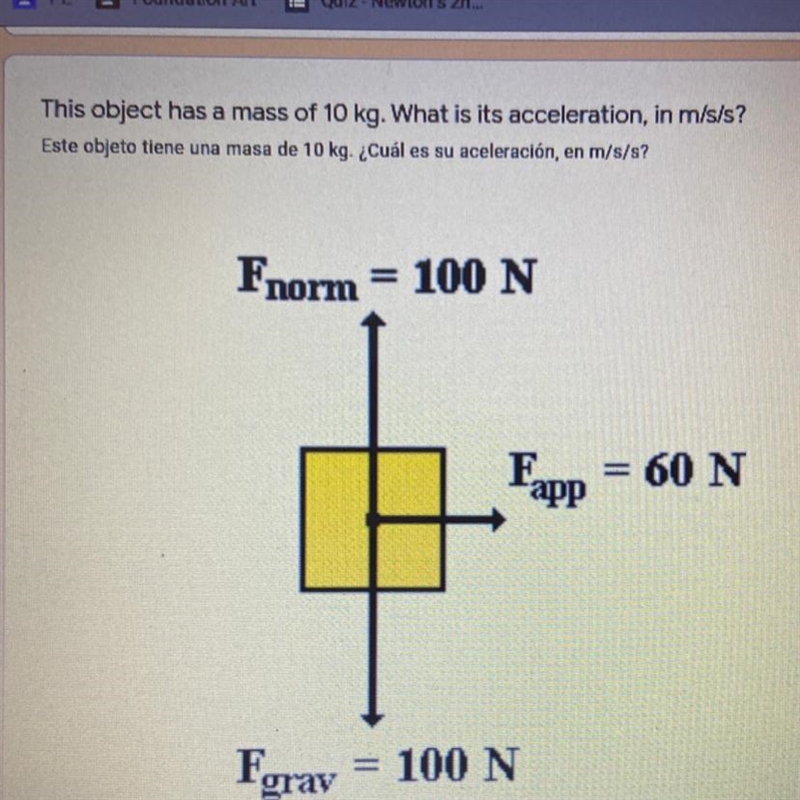 Someone please please please help me with this. I’ll give u whatever rating u want-example-1