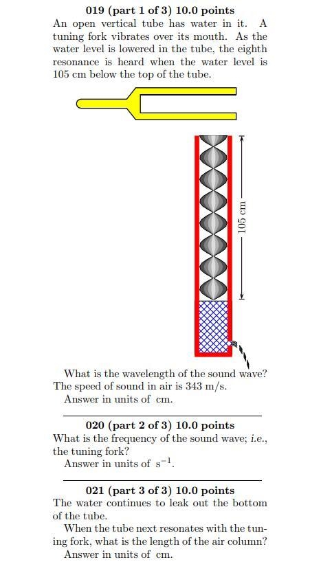 Please do not round the numbers-example-1