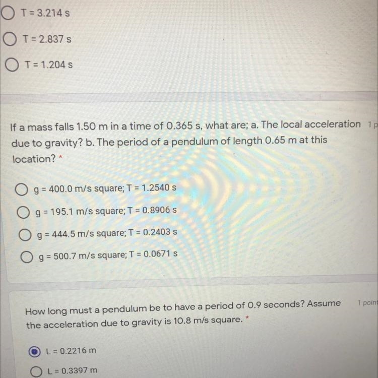 Need help in the middle one-example-1