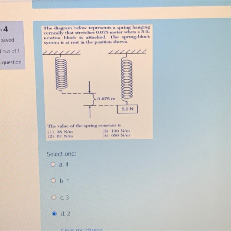 Physics question plz help ASAP-example-1