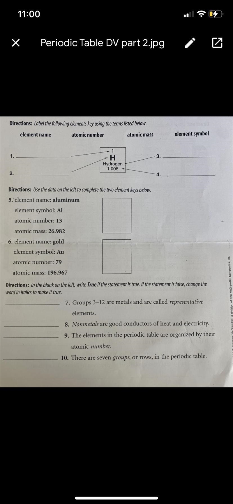 Help answer this please-example-1