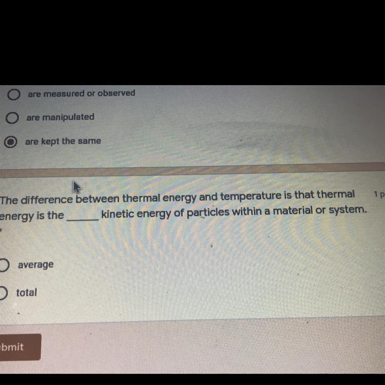 Need help ASAPPPPP plssssss giving big points-example-1