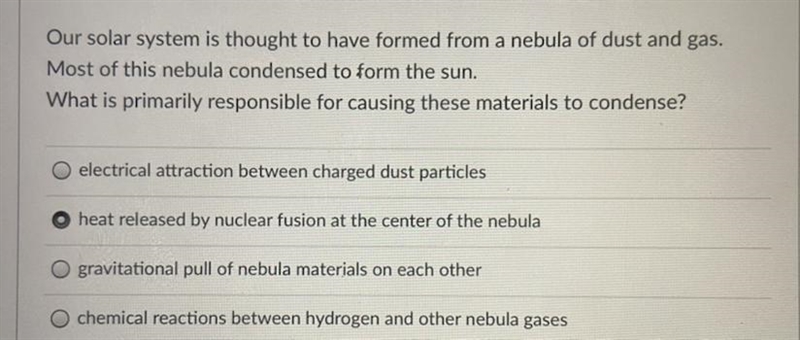 Anyone know this question?-example-1