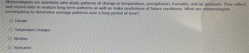 Please help me......-example-1