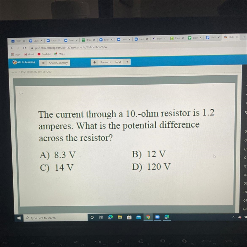 Can someone help me-example-1