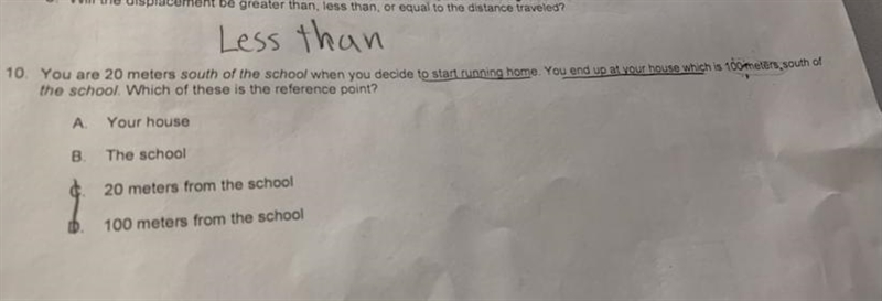 I need help question 10-example-1