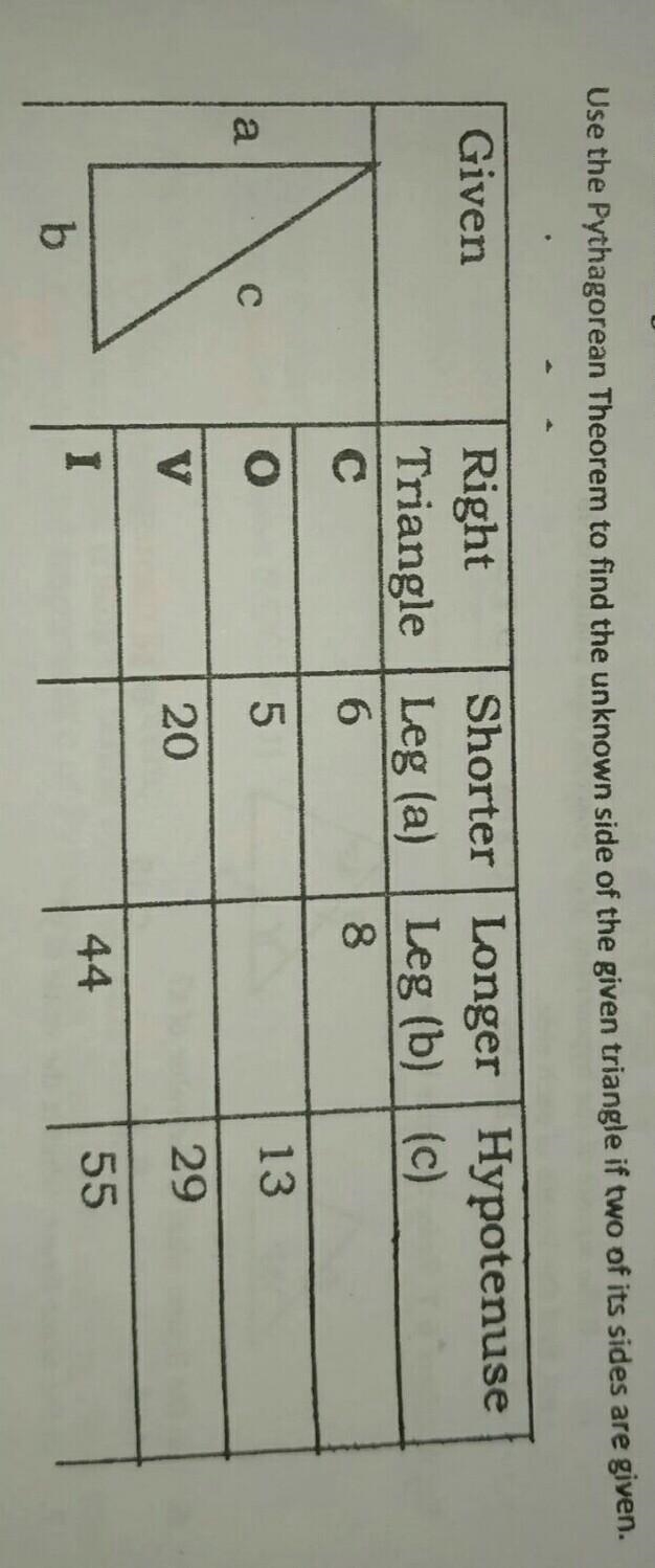 Oy Answer the question please si senior :(​-example-1