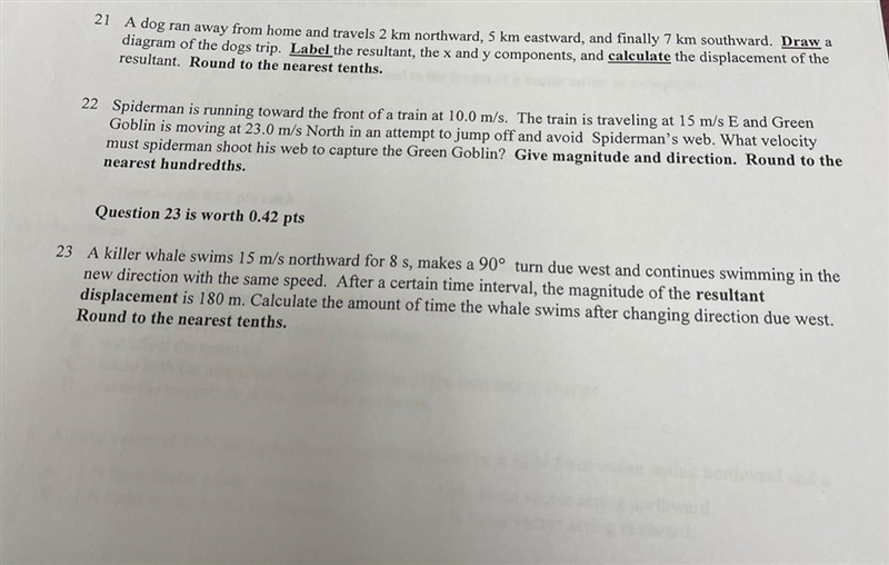 Please help me solve this! :)-example-1