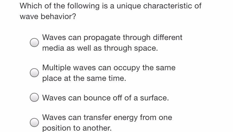 I need answers for this wave unit-example-1