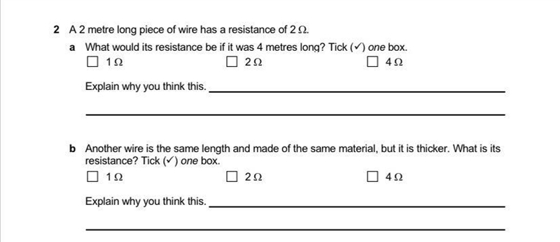 Please help with an explanation for 30 points even if u only do one (but with good-example-1