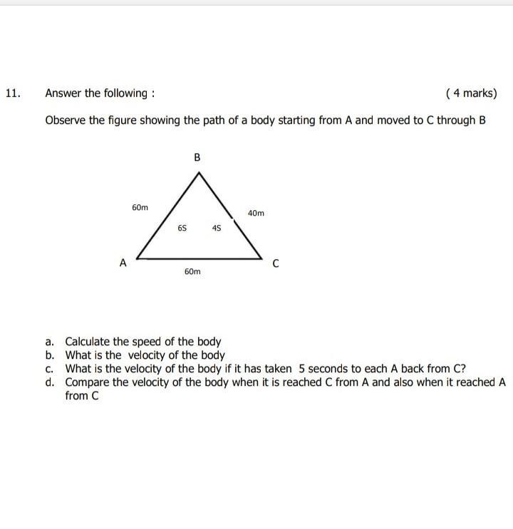 Please help me please find the answer Please do this Please do this Plzz​-example-1