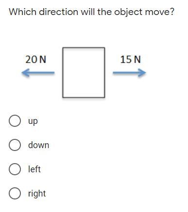 Help pls thx!!!!!!! this is my last question i hope!-example-1