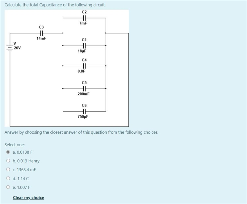 Can anyone answer this please?-example-1