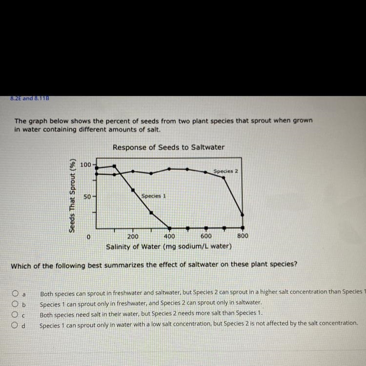 I need help please!!?!-example-1