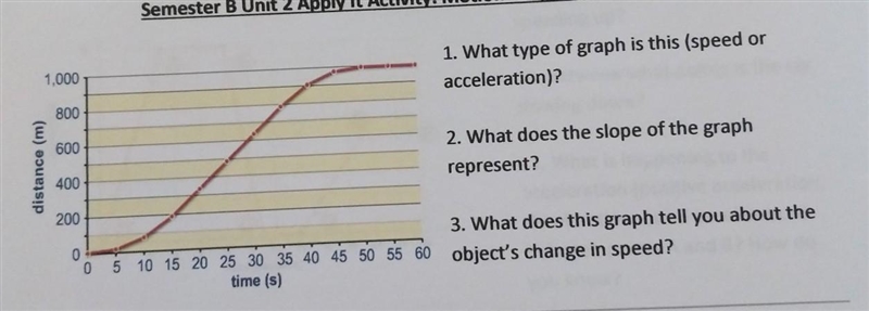 Can someone help me :(​-example-1