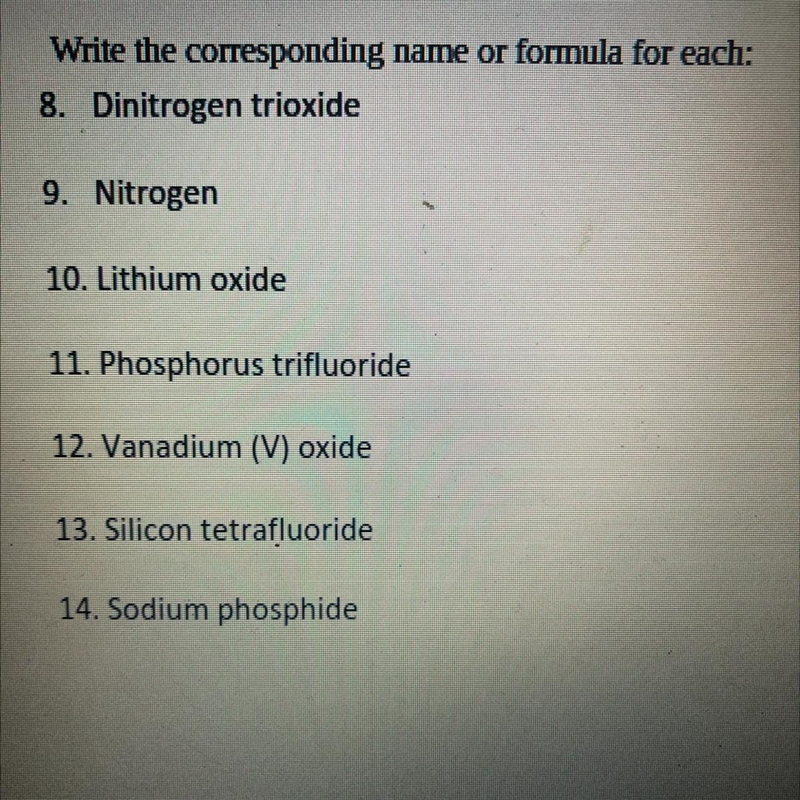 Can y’all please help because my teacher didn’t really explain it to me-example-1