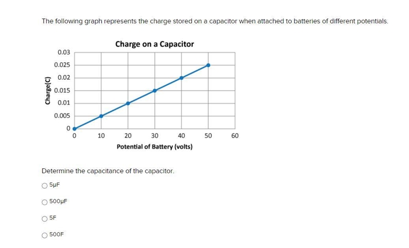 Someone that knows physics and can explain please help. (IF YOU DO NOT KNOW DO NOT-example-1