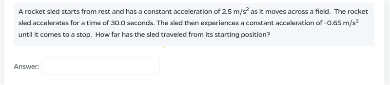 URGENT!!!!!!! PLEASE HELP WITH THIS PHYSICS PROBLEM-example-1