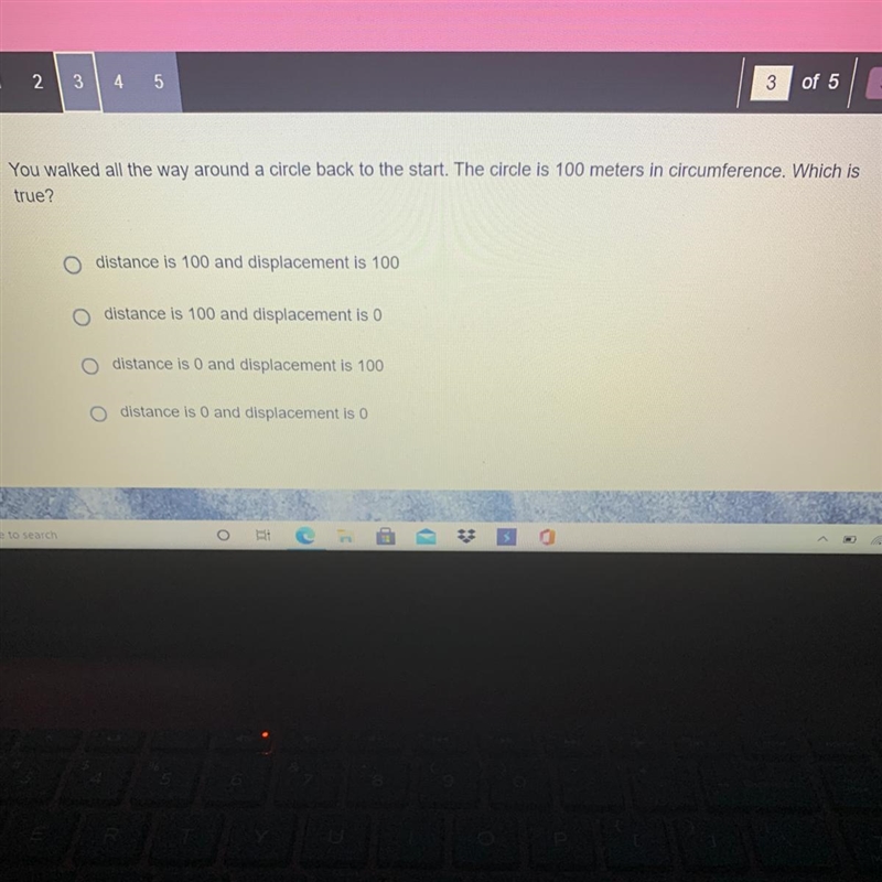 Do anyone know this ?-example-1