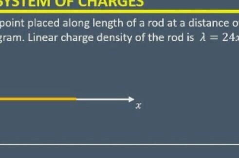 Please solve this problem!​-example-1