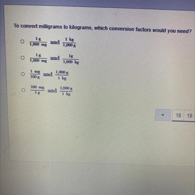 HELP NEEDED PLEASE!!!! THANKS-example-1