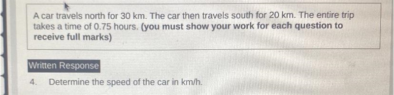 Easy question just don’t understand it please help.-example-1