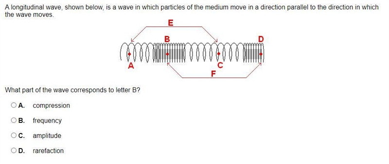 I'm confused! Please help me if you can!-example-1