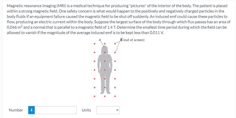 Physics help, thank you guys so much!-example-1