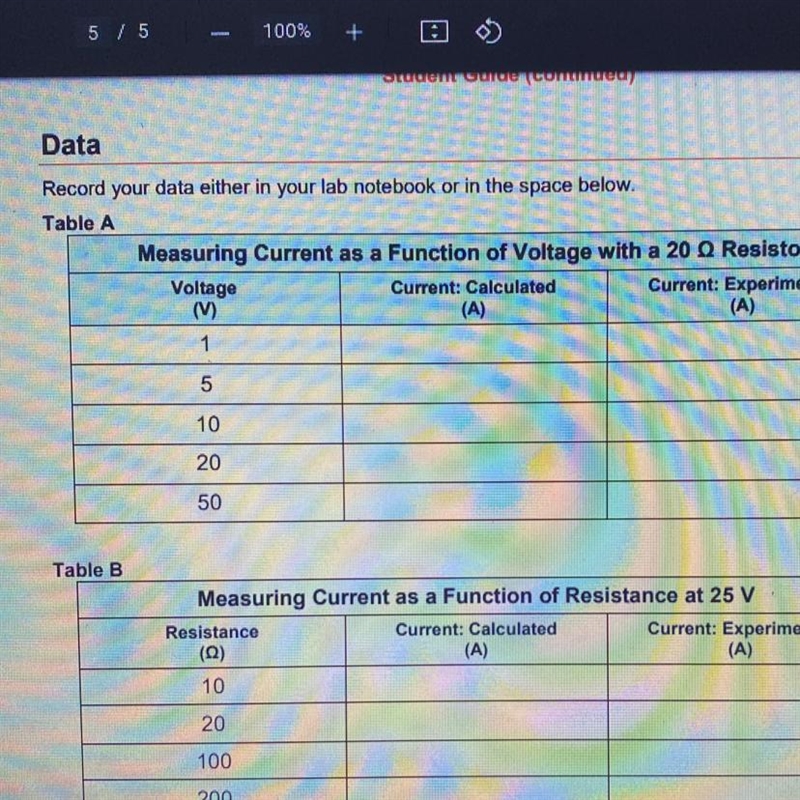 ASAP!! anyone else that has done this lab-example-1