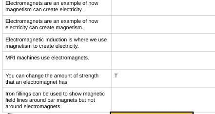 What is true and what is false-example-1