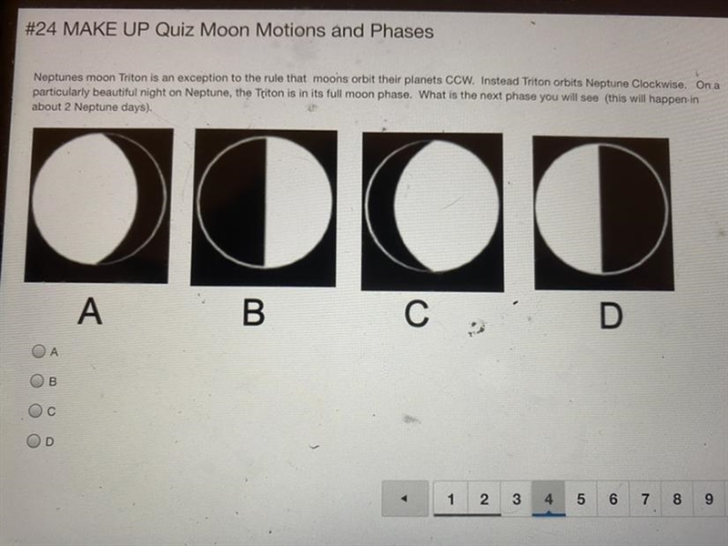 Help on this question ‼️-example-1