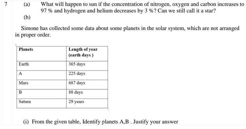 You c. can answer only the a question if you want, but can you please answer this-example-1