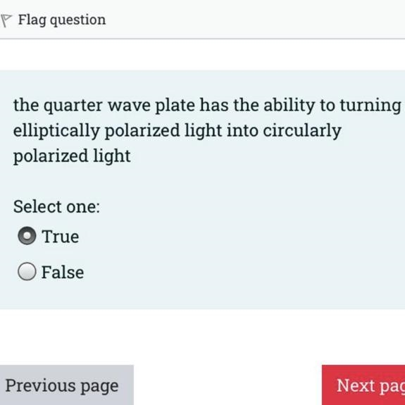 HELP ME ASAP WHAT IS THE ANSWER PLEASE-example-1