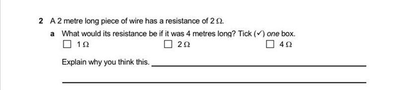 Please help!! 20 points!!-example-1