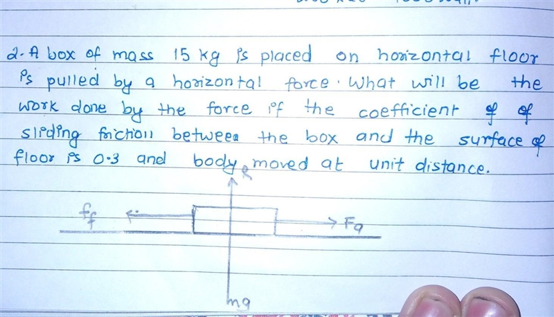 Solve this with figure.help me ......​-example-1