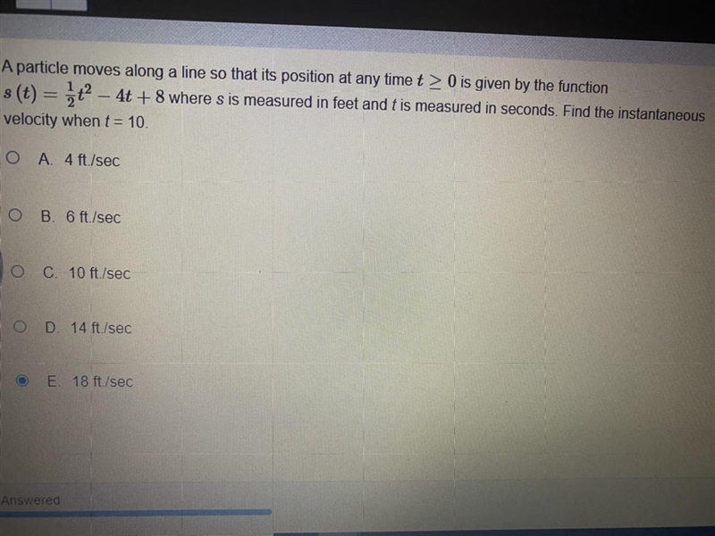 Plsss help I don’t understand this-example-1