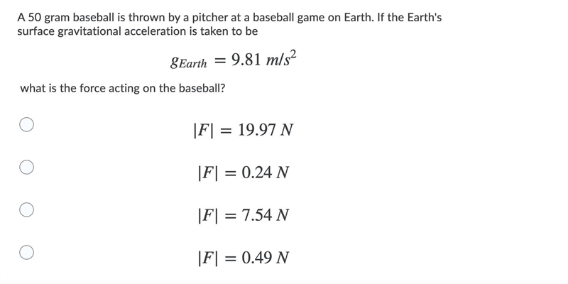 HELP me please cause I don't understand it.-example-1