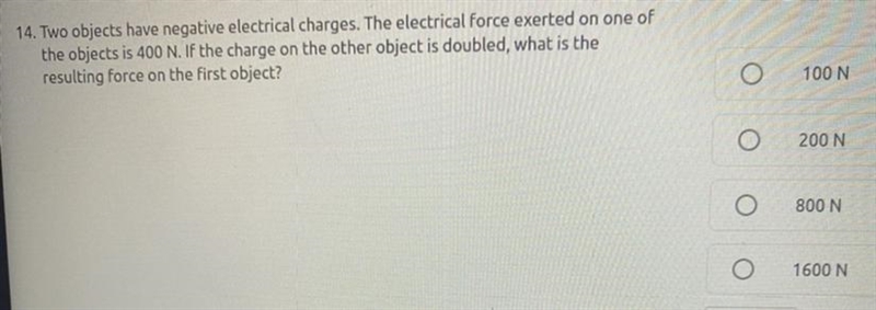 Please helppppppp!!!!!!-example-1